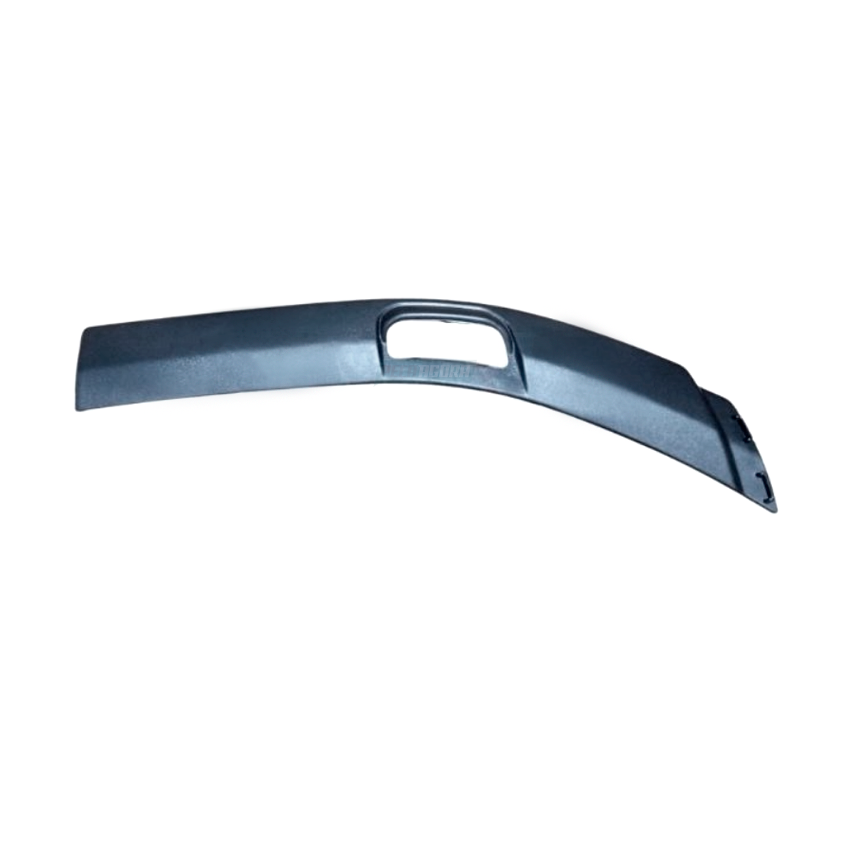 ACABAMENTO PARALAMA DIANTEIRO ESQUERDO 660MM MENOR SCANA S7 (2297985.)