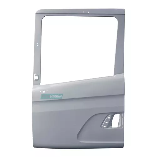 FOLHA PORTA ESQUERDO SCANIA T124 (1310339-16787)