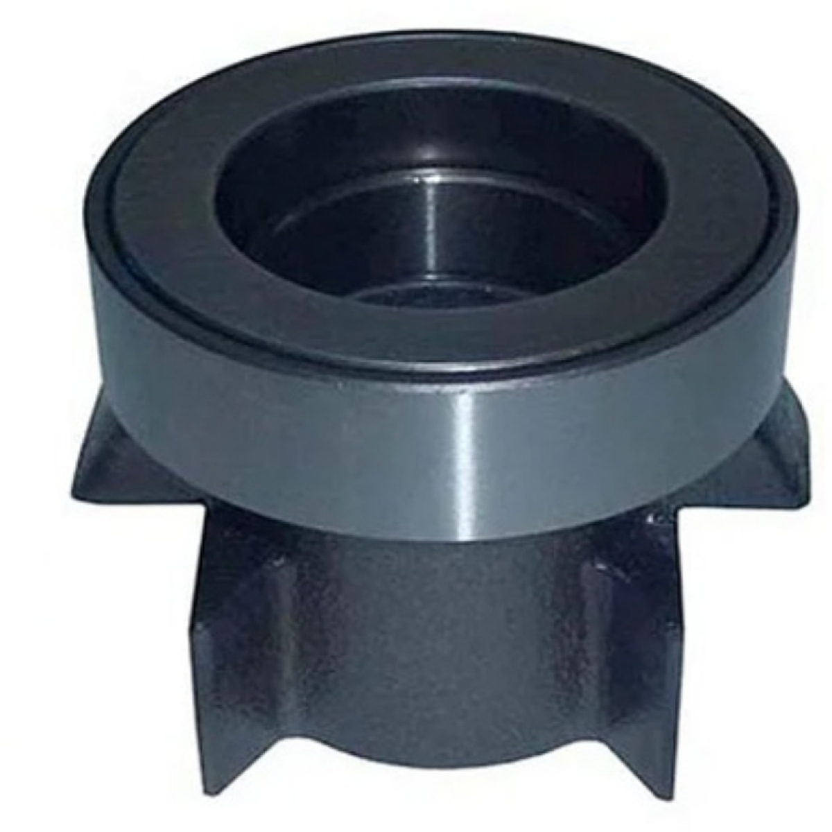 MANCAL EMBREAGEM ECH E RCL 8160/9160/8160OD/9160OD/MTR CUMMI (2Z0141165)