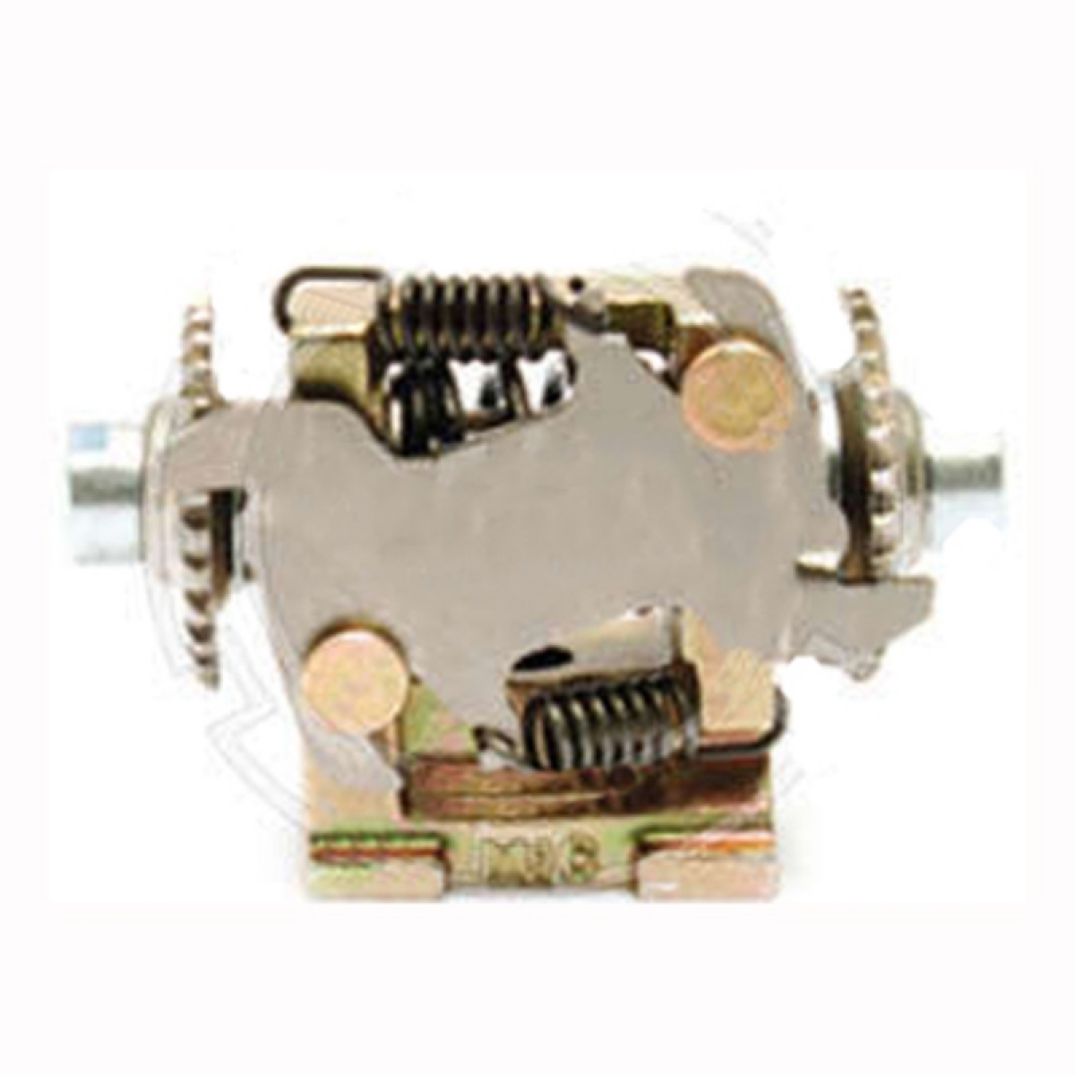 CONJUNTO REGULAGEM FREIO AUTOMATICO (6704200538|)