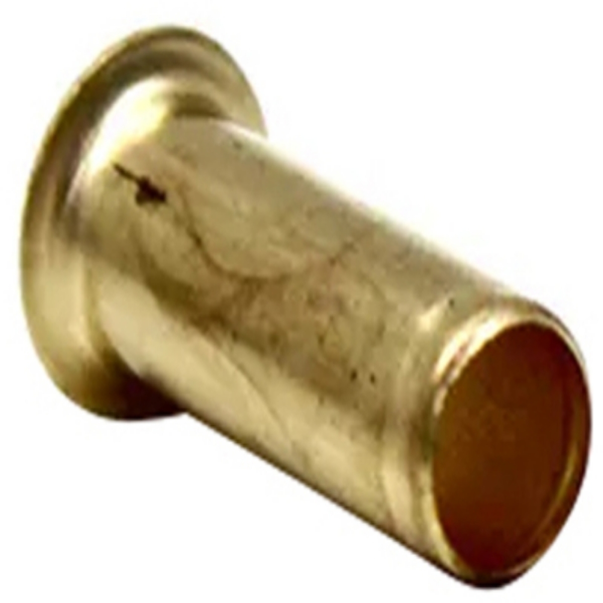 CAIXA 12  ARRUELA LISA CUBO CARRETA GUERRA (CX.45125**12)