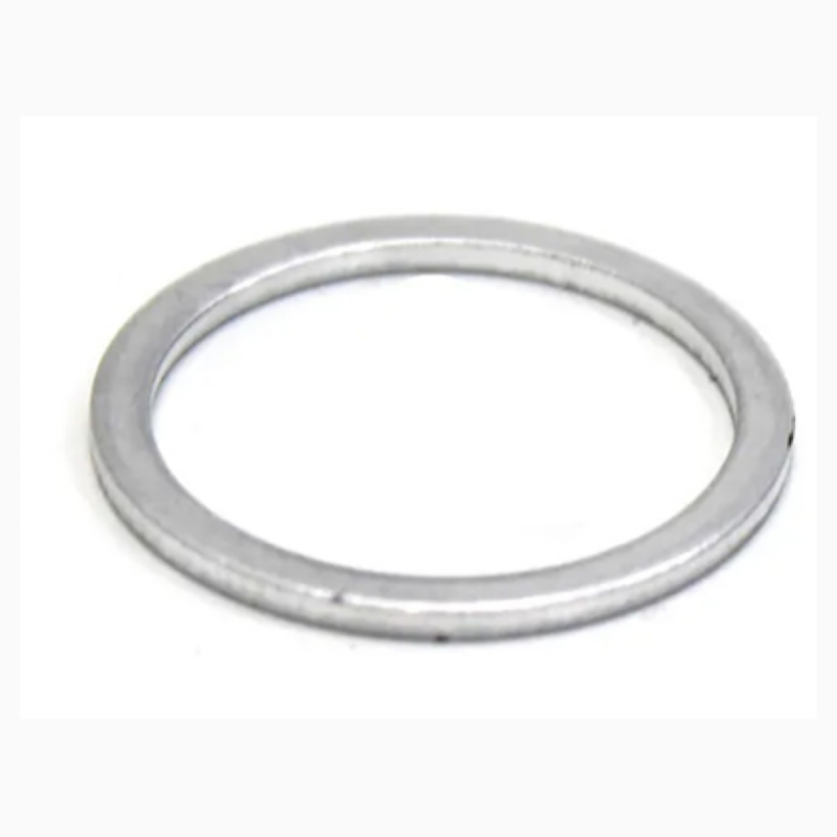 ARRUELA 3873074 (3873074)