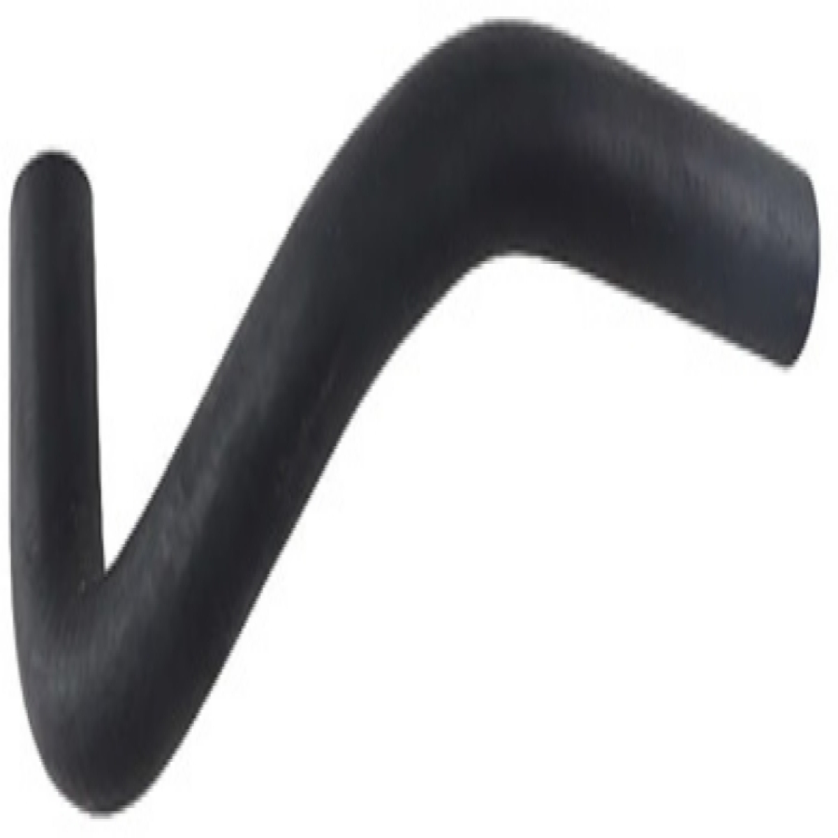 COTOVELO MANGUEIRA VENTILACAO (2RG265053,)