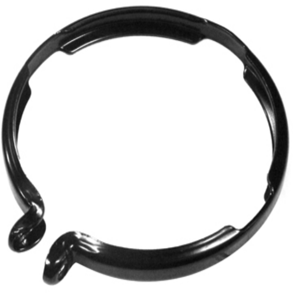 CINTA CILINDRO 24 POL (4231063504)