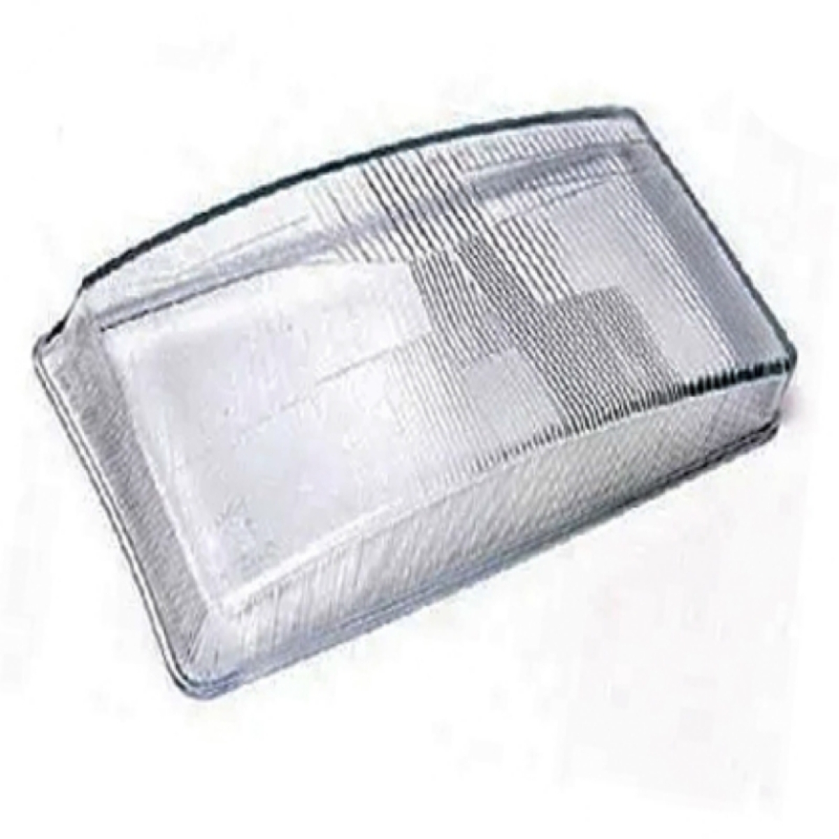 LENTE FAROL SCAN S4 LE TRUCK MECHANIC (1407947-9)