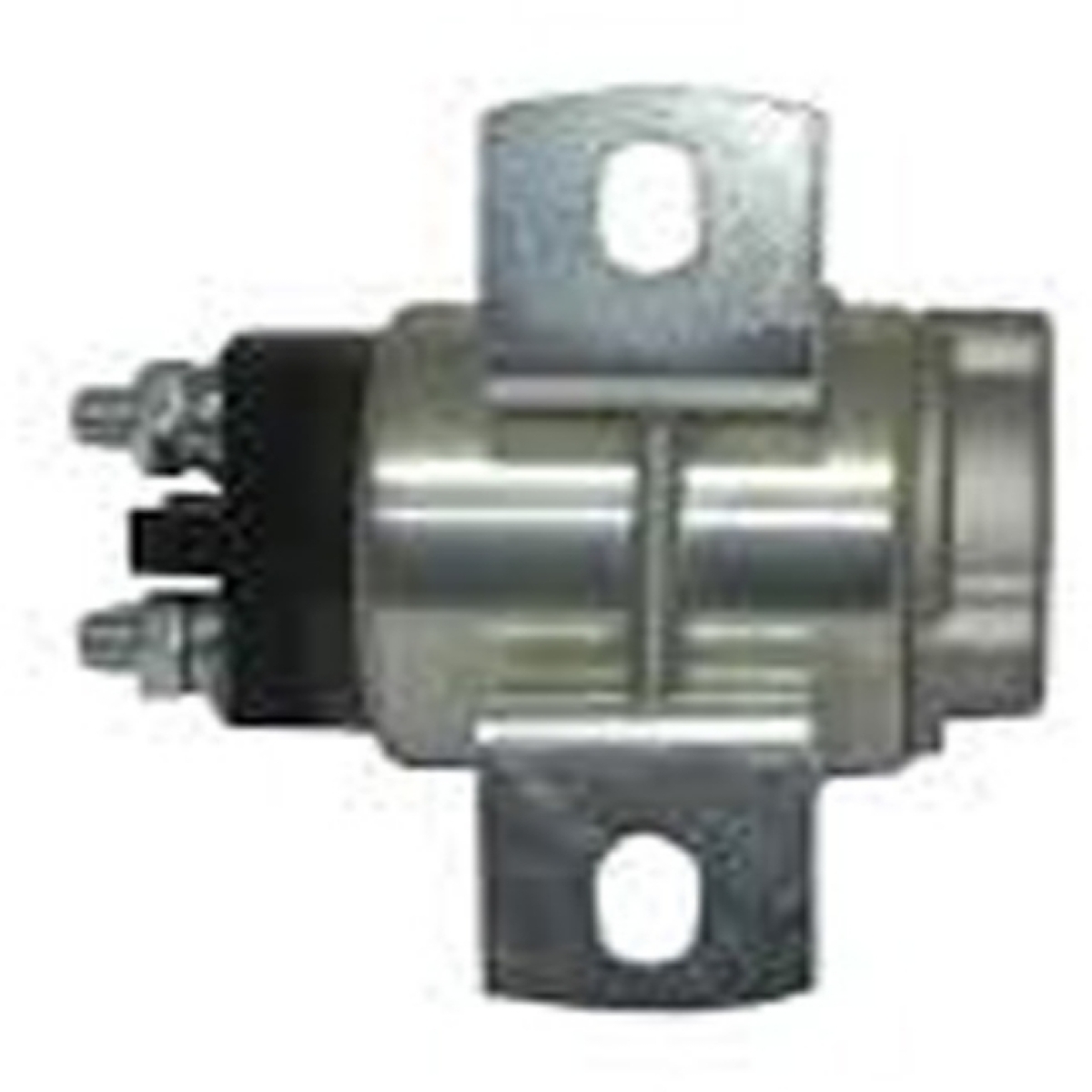 SOLENOIDE AUX. BOSCH 12V (2RK911251-9)