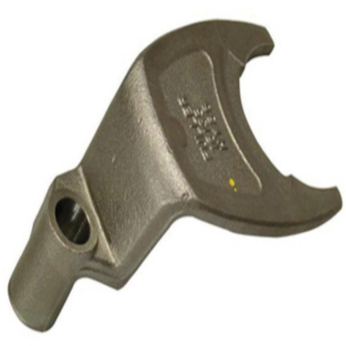 ENGRENAGEM MOTRIZ VW 10180 MICROONIBUS EXPRESS 6160 9170 11180 NOVO DELIVERY (23