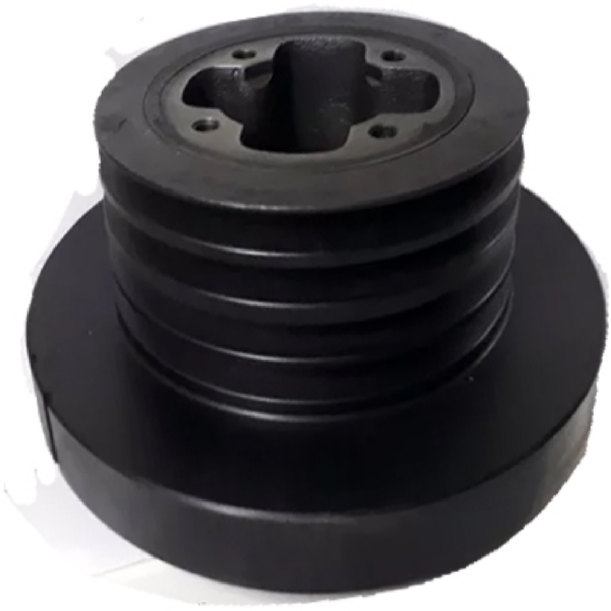 POLIA 2 CANEL CARGO 15-2319-15-16-12-3021-3223 (E5HN6316BB)