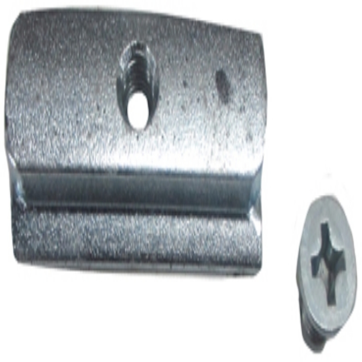 KIT SAPATA POLAR 38MT (10528065)