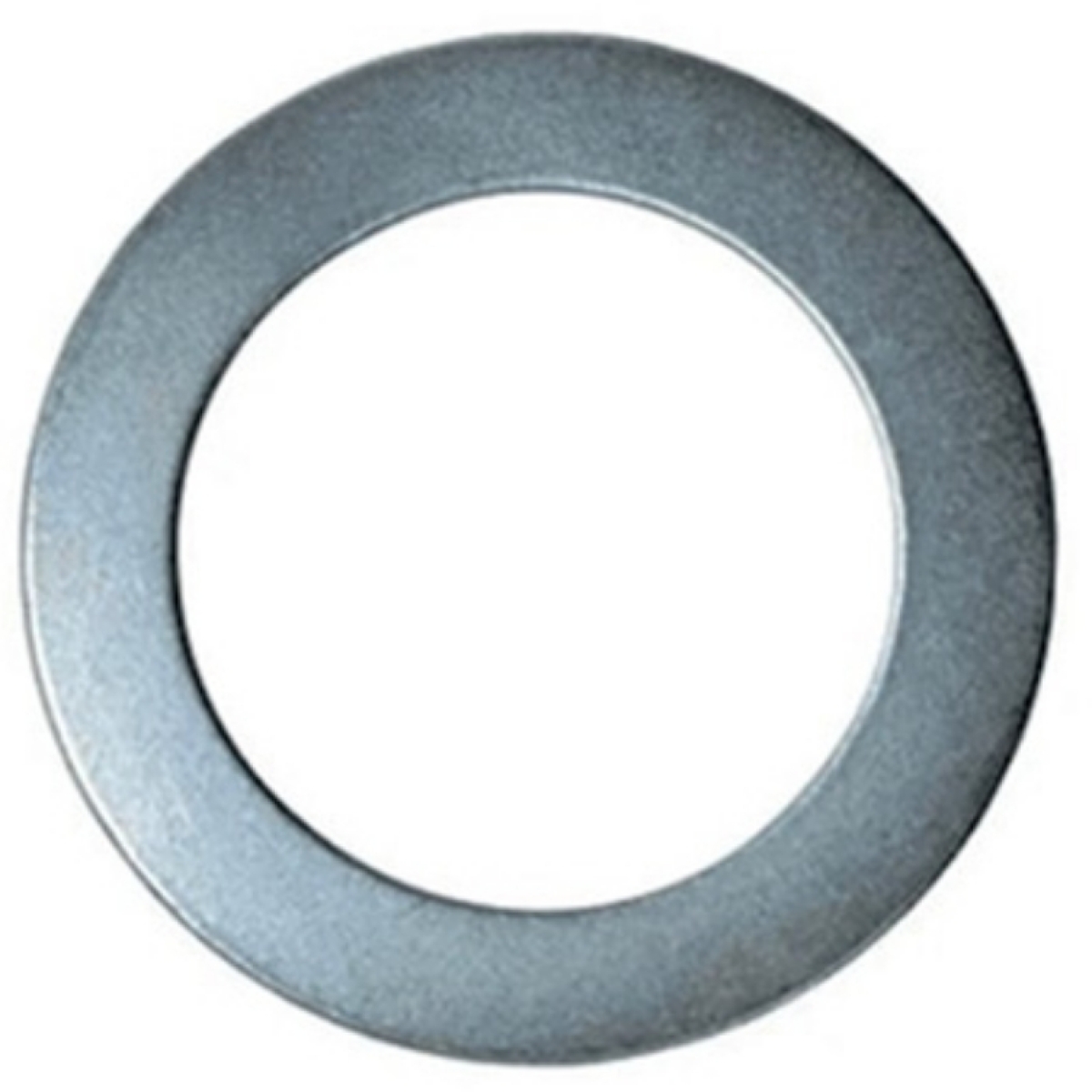 ARRUELA 2RA499085 (2RA499085)