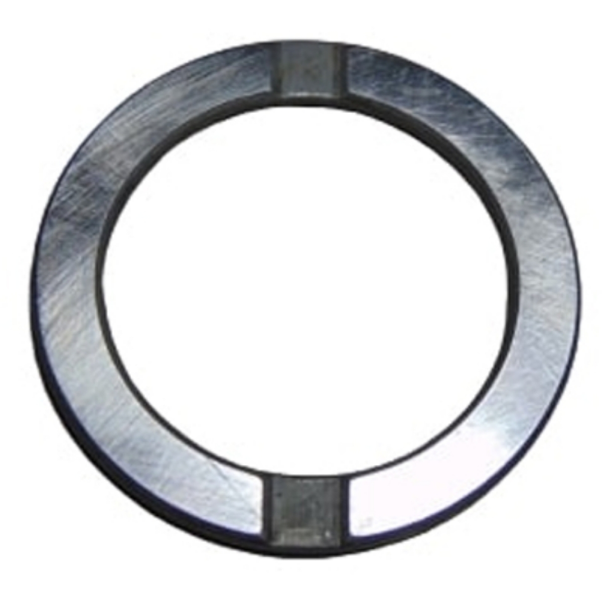 ANEL MANCAL DA ENGRENAGEM 062109421D (062109421D)