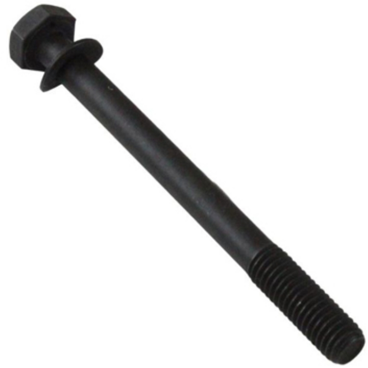 PARAFUSO M8 X 90 (N100239.01)