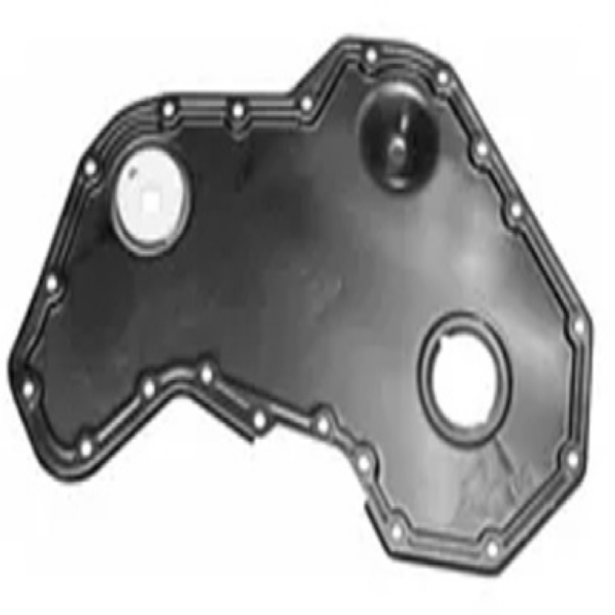 SUPORTE TUBO FILTRO DE AR VW 13170E 15170E 13180E 15180E 15190E 26260E MOTOR ELE