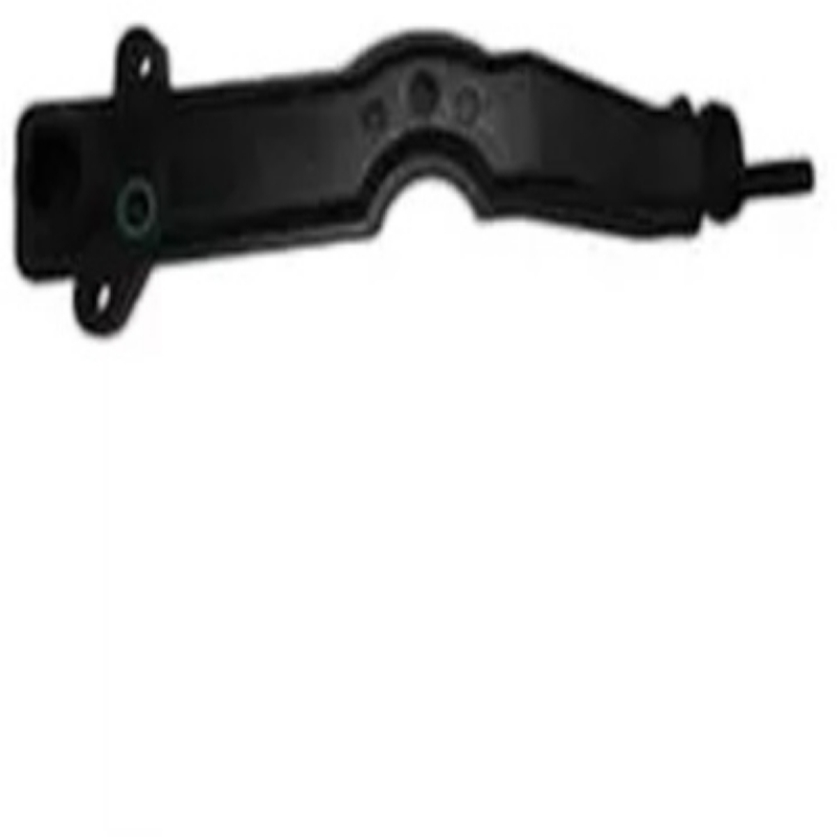 RELE CONTROLE TEMPERATURA VW ONIBUS 18310OT 2003... 17240OT 2001-2007 17260EOT 2