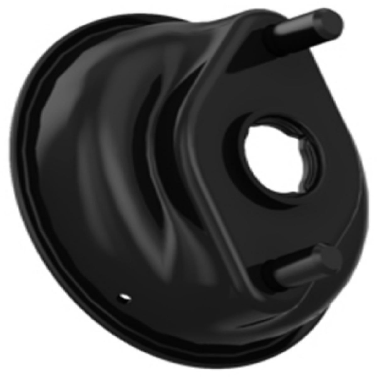 TAMPA CIL TRISTOP 24-30 (9253216562)