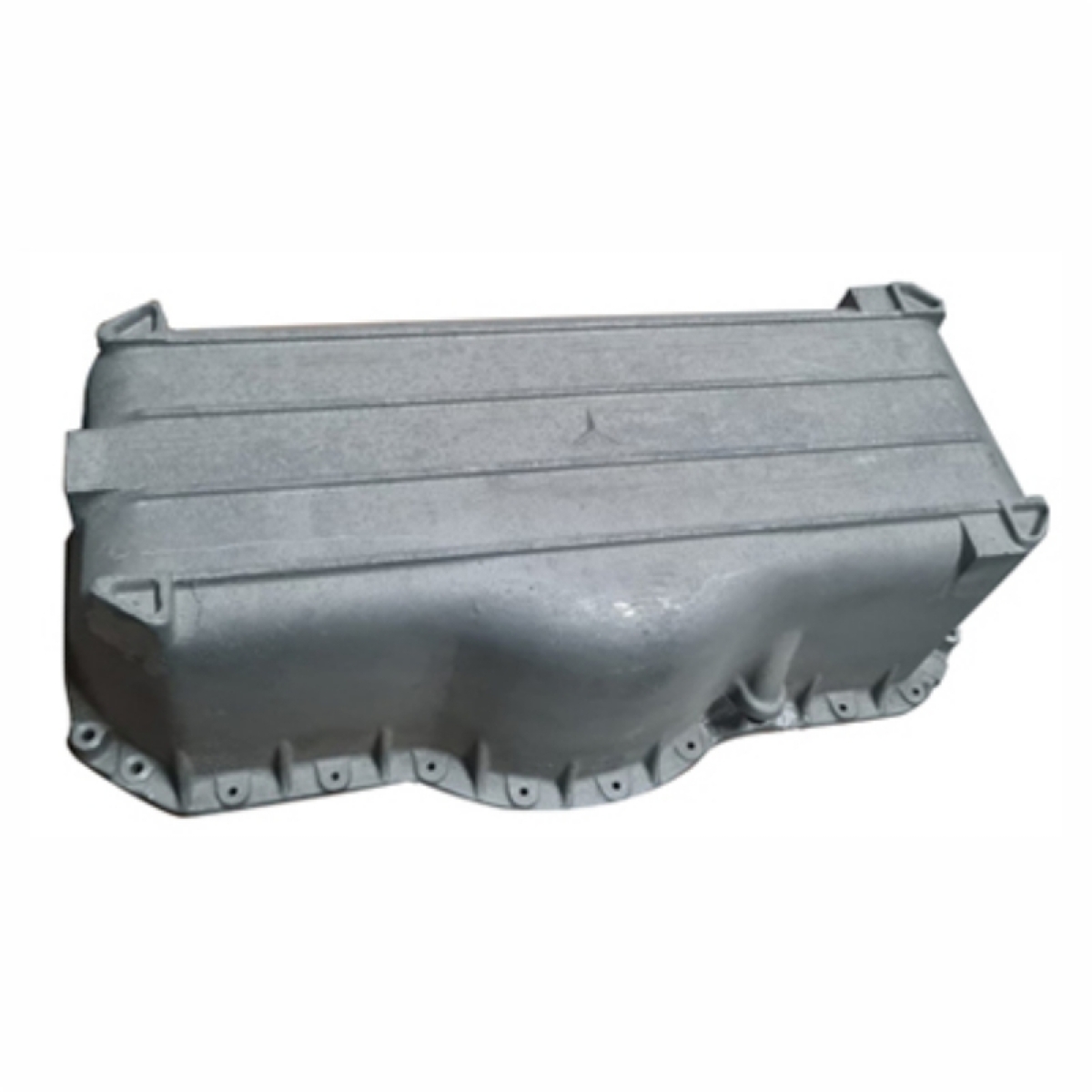 CARTER COMPRESSOR AR MOTOR MB OM366LA MB 1620 1720 1718 OF1620 MOTOR OM366LA (37