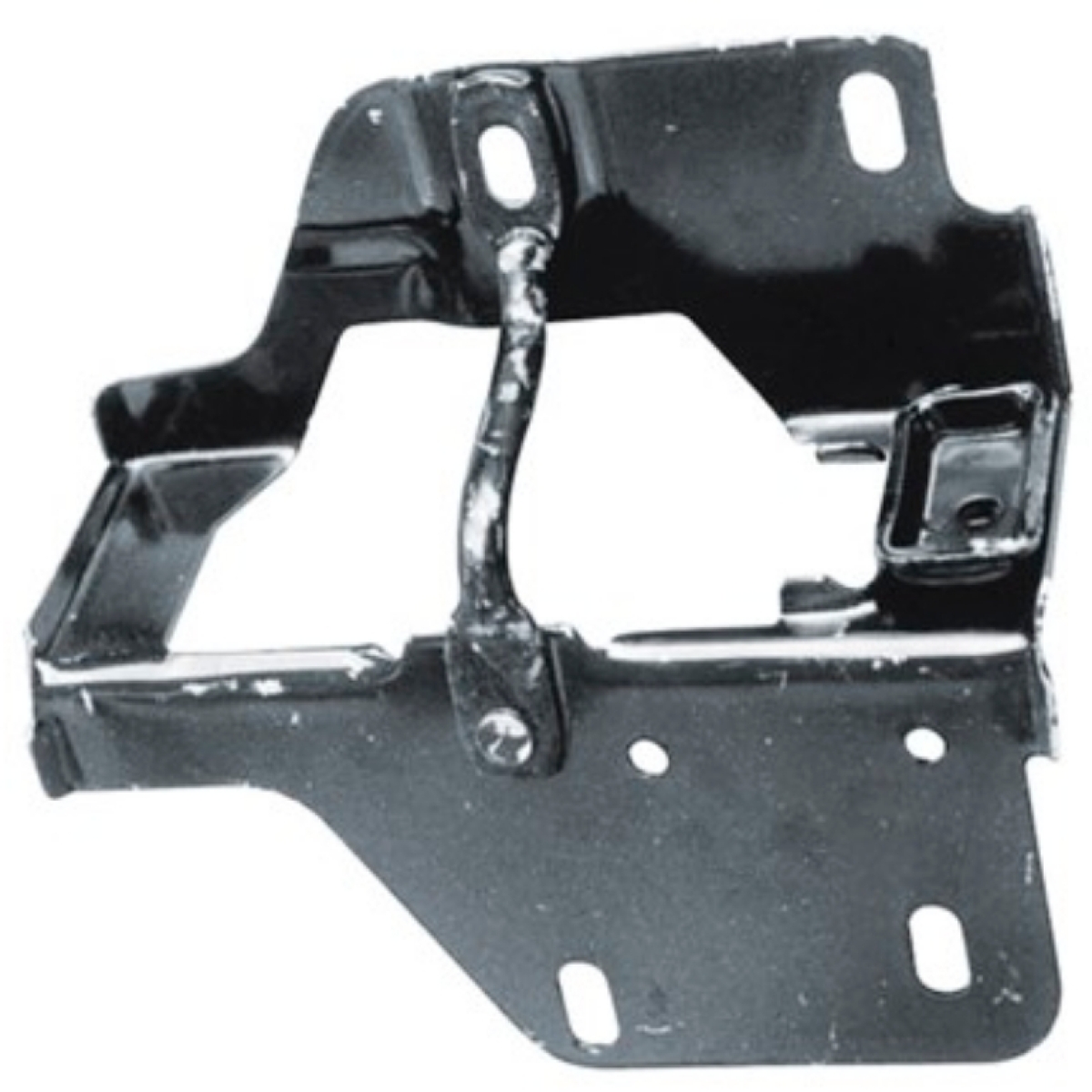 TRINCO INFERIOR CAPU FORD F100 F1000 F4000 F2000 (89TU16900AA,)