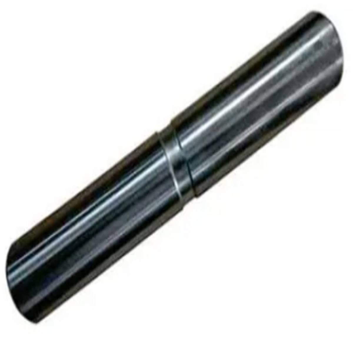 PINO MANGA EIXO 38,20 SEGUNDA MEDIDA FREIO AR TODOS MB 1318 1518 1218 1418 1618 