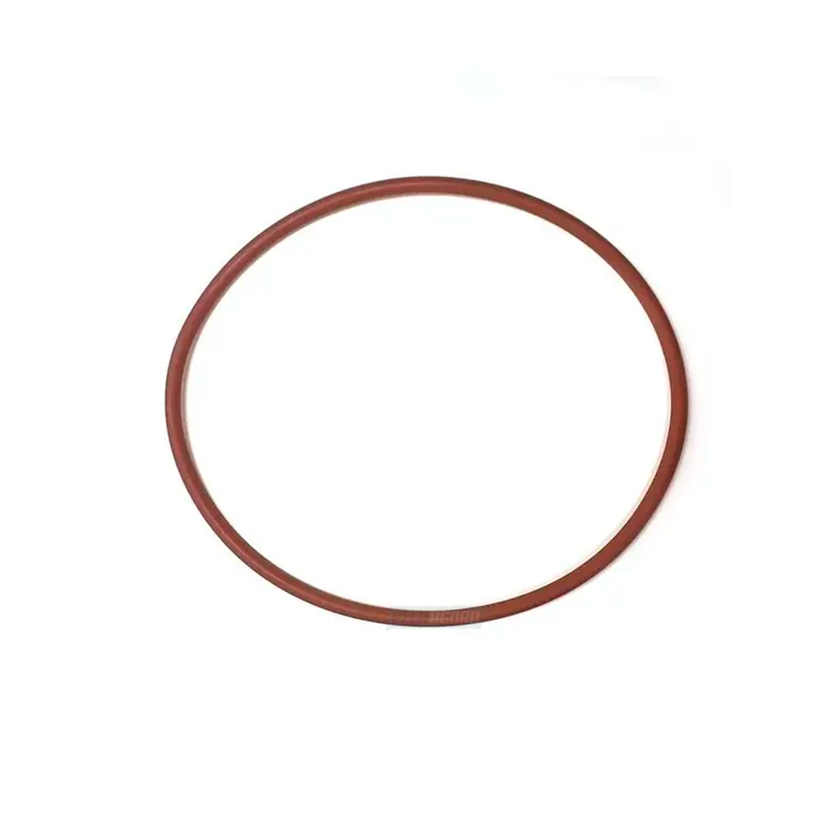 CAIXA 6 ANEL CAMISA MWM VITON VW TODOS COM MOTOR MWM SERIE 10 X 10 VOLKSWAGEN  (