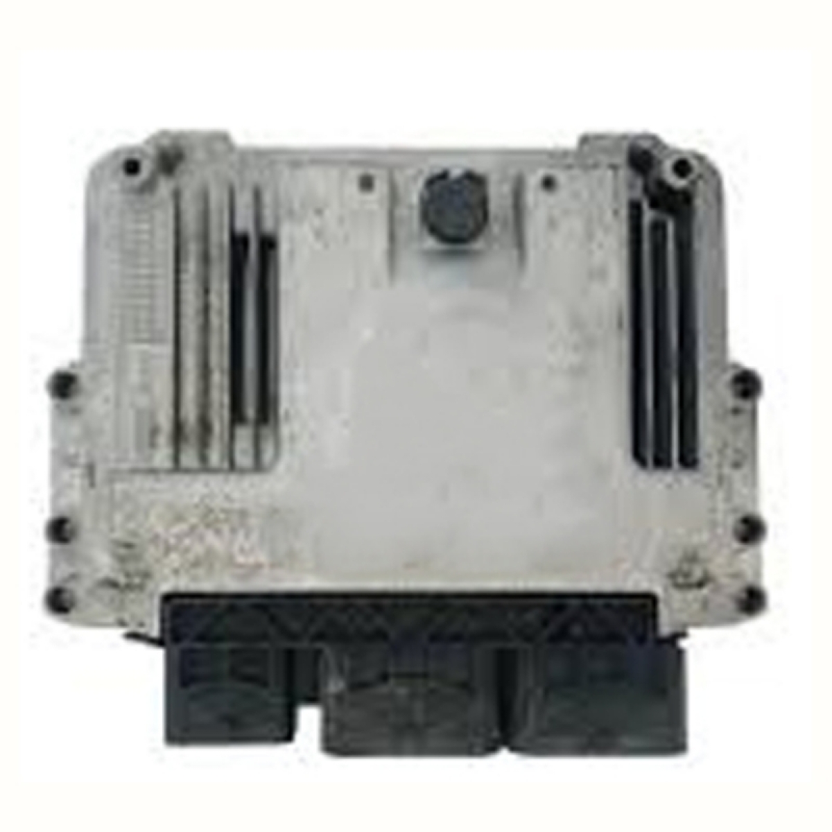 MANOMETRO PARKER (7640005)