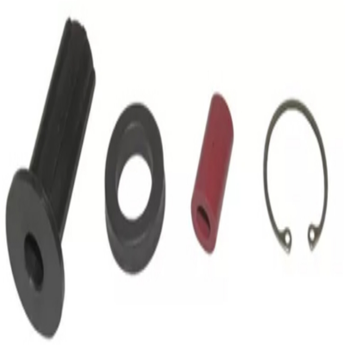 REPARO CILINDRO FERIO COMBINADO 20/24 PARA SCANIA CATERPILLAR (I83581)