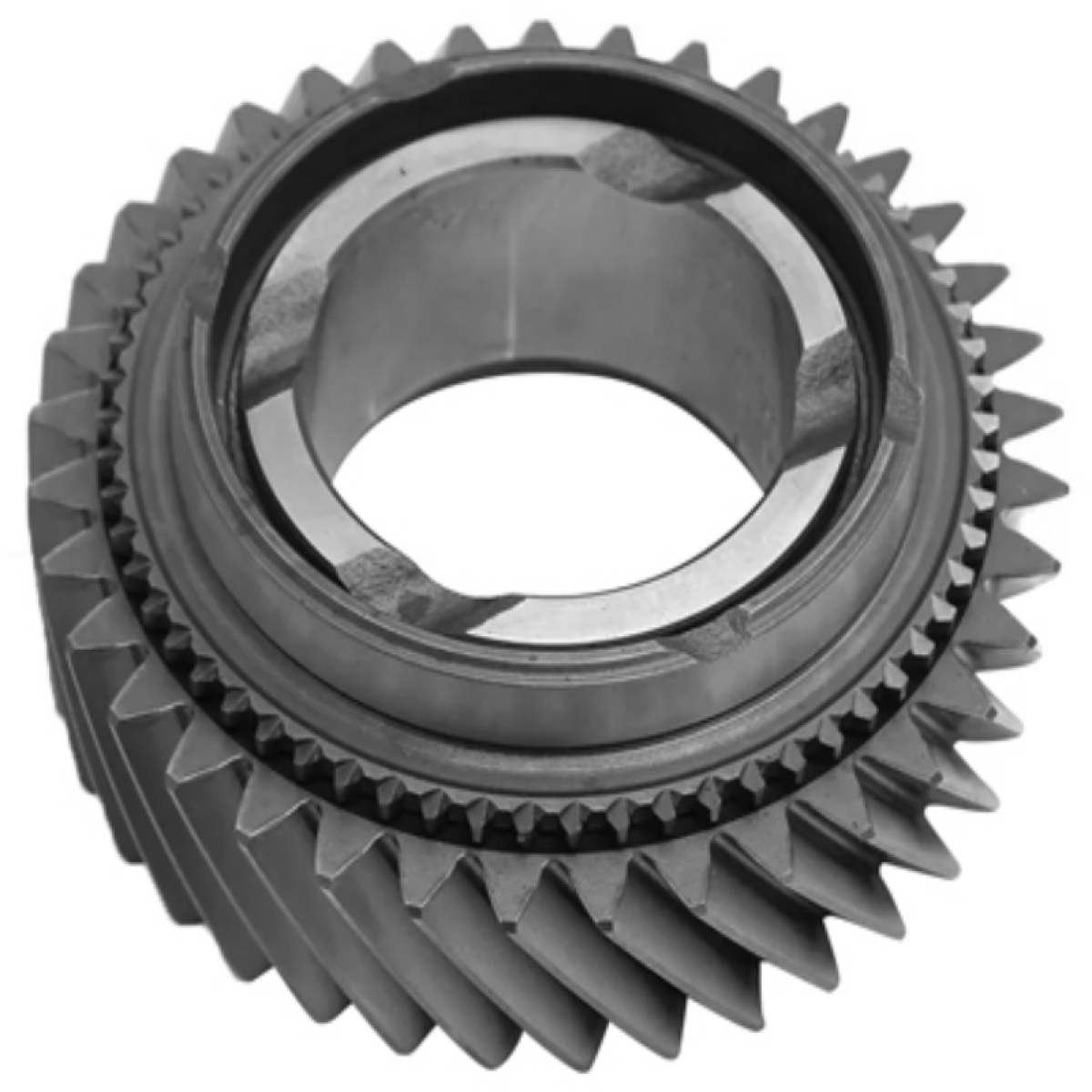 ENGRENAGEM 3A VW 10180 MICROONIBUS EXPRESS 6160 9170 11180 NOVO DELIVERY (23B311