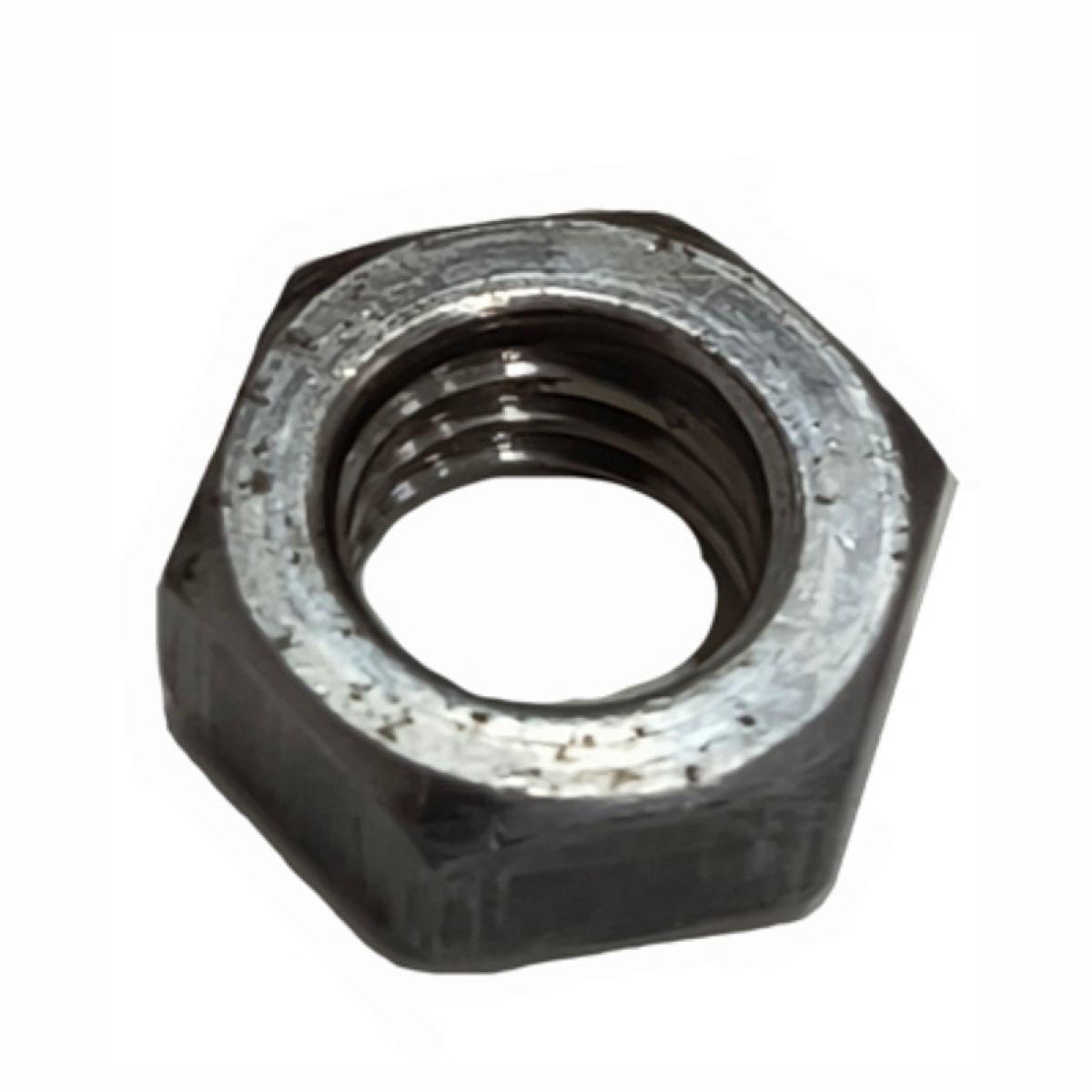 PORCA 1-2 X 13 UNC (2RD407751A)