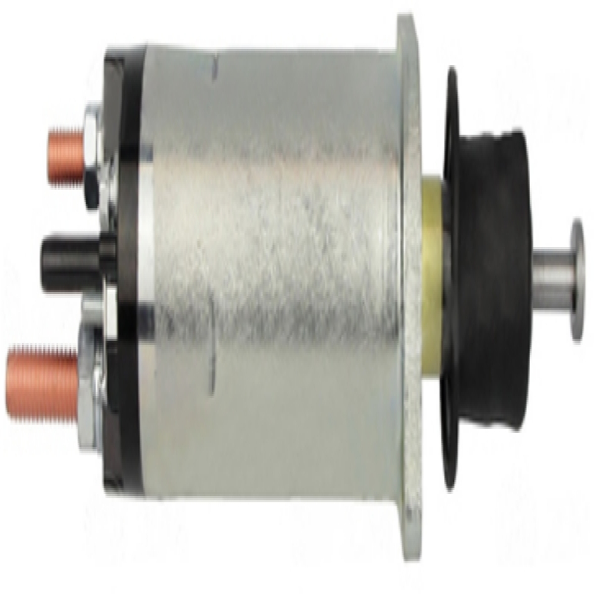 SOLENOIDE MOTOR PARTIDA 29 MT 24V MB ONIBUS L0916 OF1519 OF1519R OF1721 OF1722 M