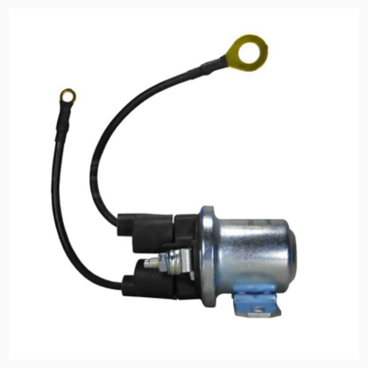 AUTOMATICO AUXILIAR PARTIDA 24V MB ATRON 1319 2324 2729K 2729B 2729P ACCELO 815 