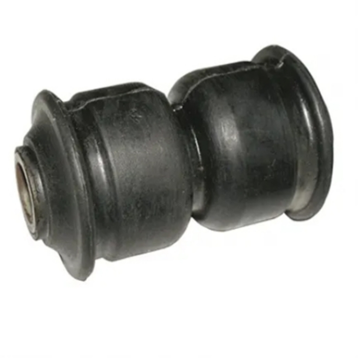 BUCHA DE MOLA 2988520 (2988520)