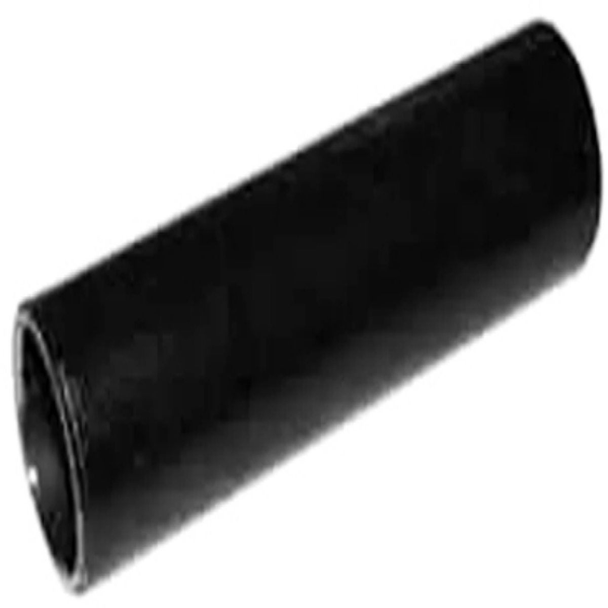 CILINDRO (2U0511267.)