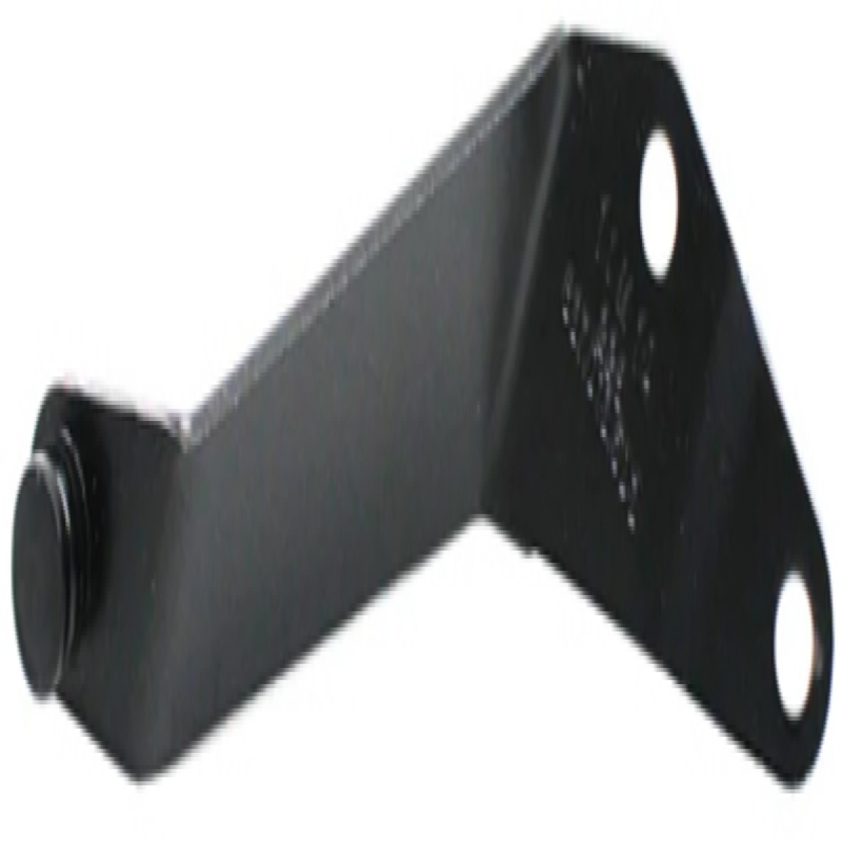 SUPORTE VW 16180 CO 14200 FORD F 12000 F 14000 HD 95/98 (2RP130189)