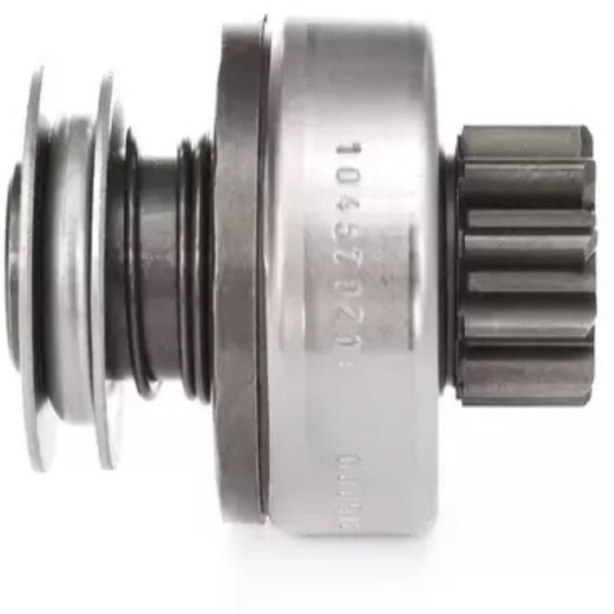 IMPULSOR 28MT 24V 10 DENTES (10457121)