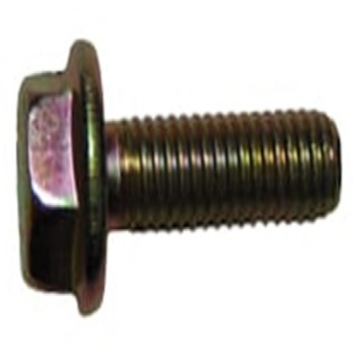 PARAFUSO LENTICULAR M8X25 (2RD103217)