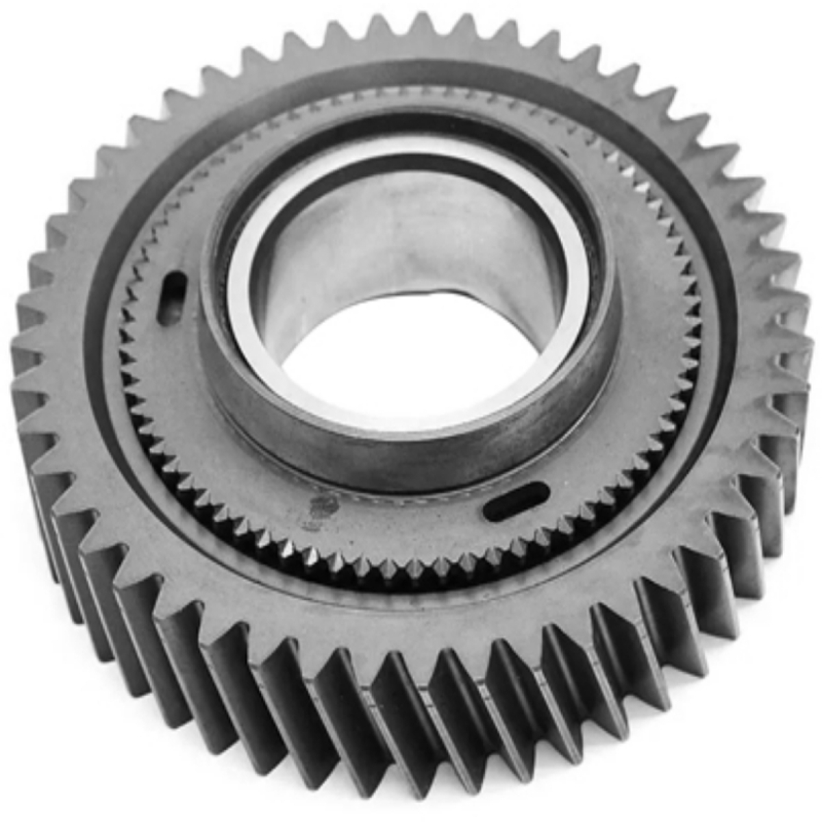 ENGRENAGEM DA 1A VW 9170 11180 NOVO DELIVERY (23B311253.)