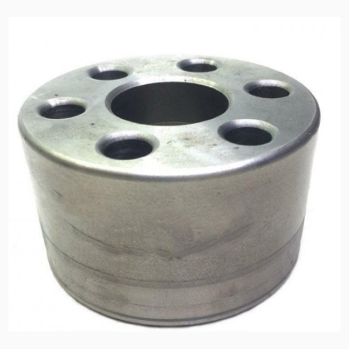 CUBO VIRABREQUIM (1434338)