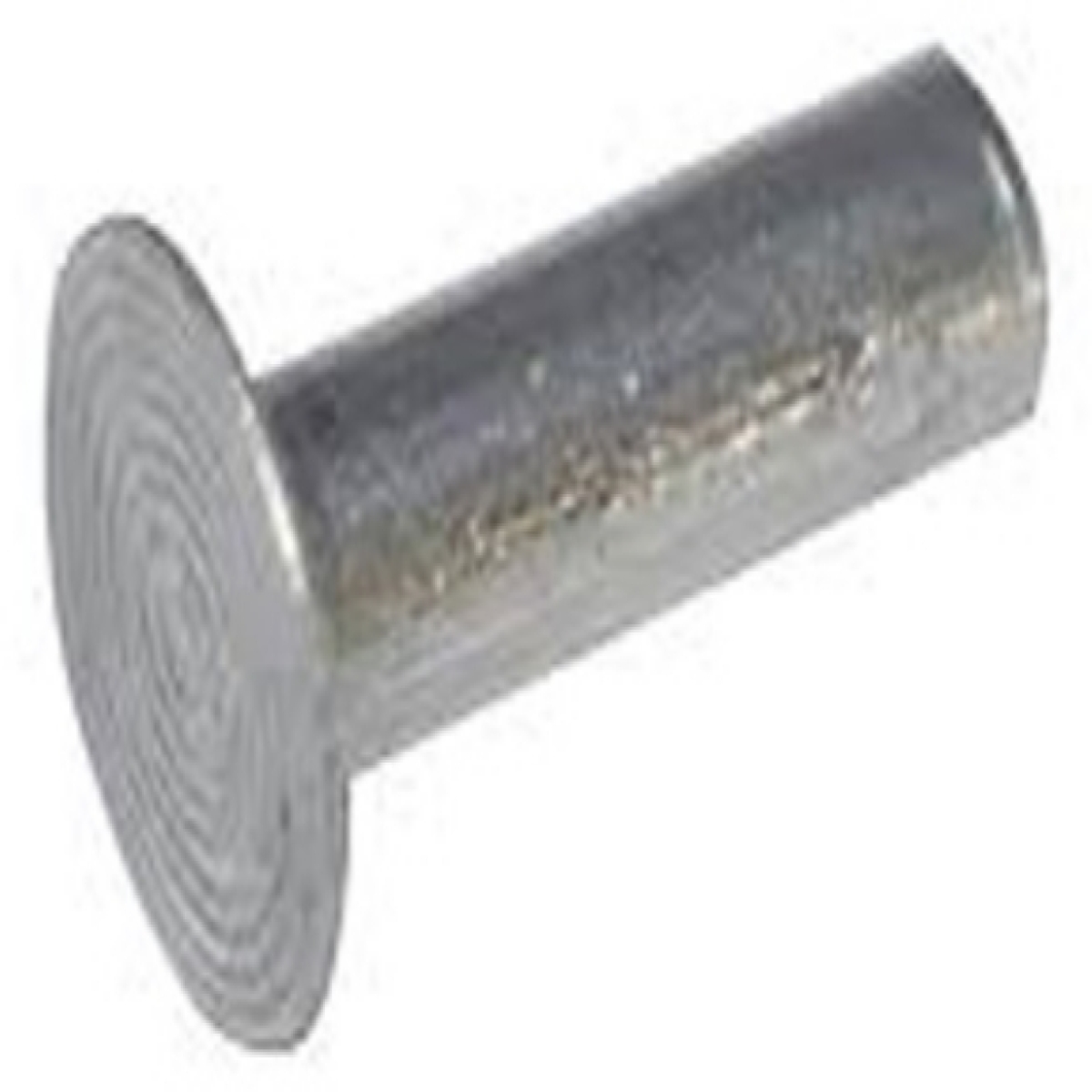 REBITE FERRO SEMITUBULAR (2RG609273)