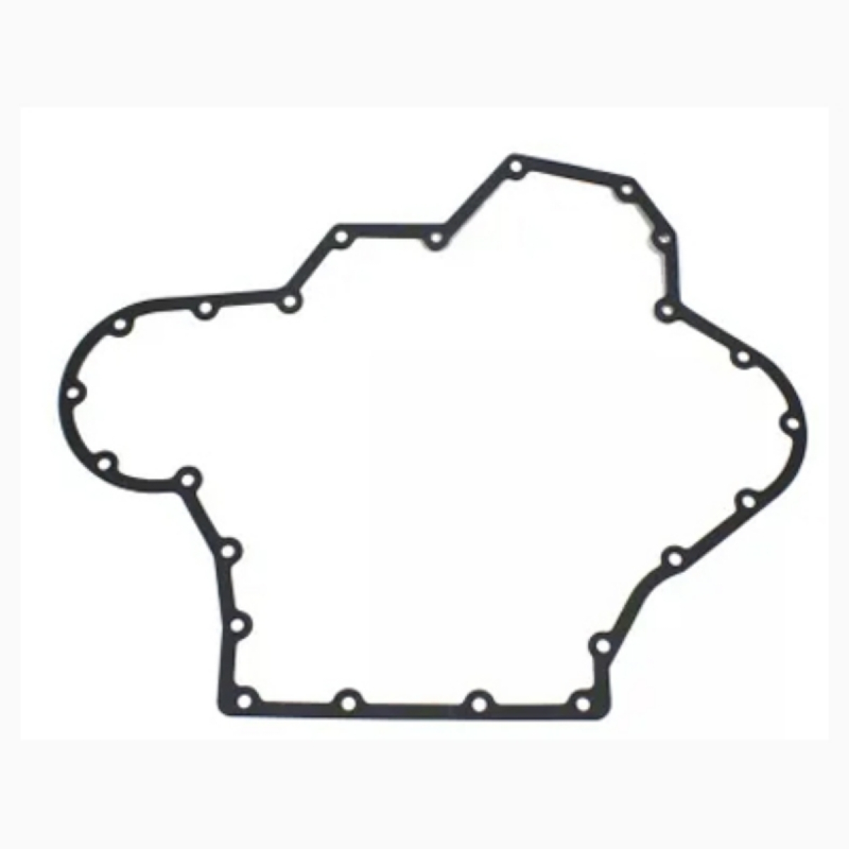 JUNTA TAMPA TRASEIRA (2RP109235)