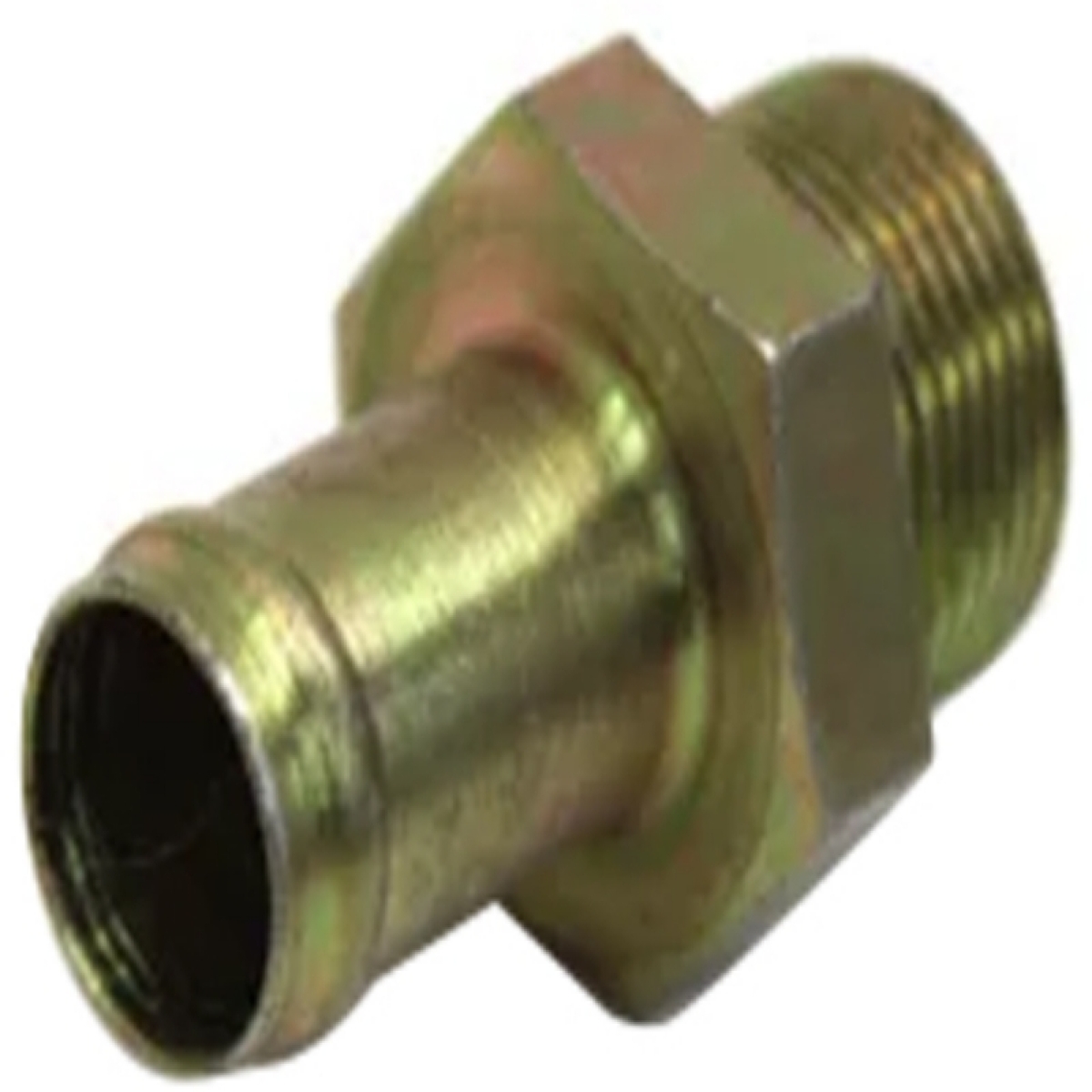 CONEXAO-RETORNO LUBRIF. TURBOCOMP (2P0122265A)