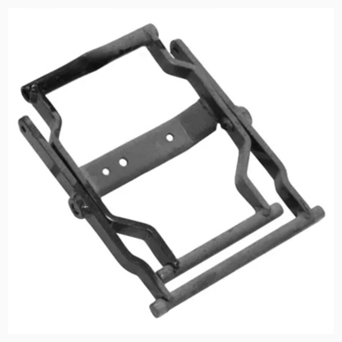 CONJUNTO BRACO (2VV881703.)