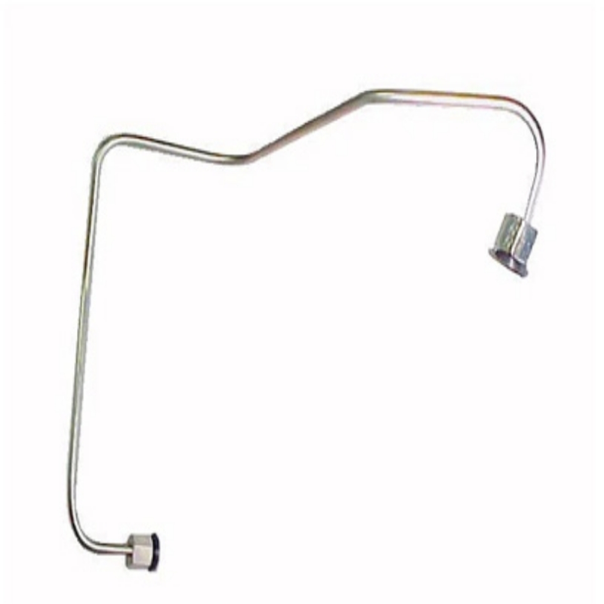 BICO INJETOR BOSCH 2RL130301A (2RL130301A)