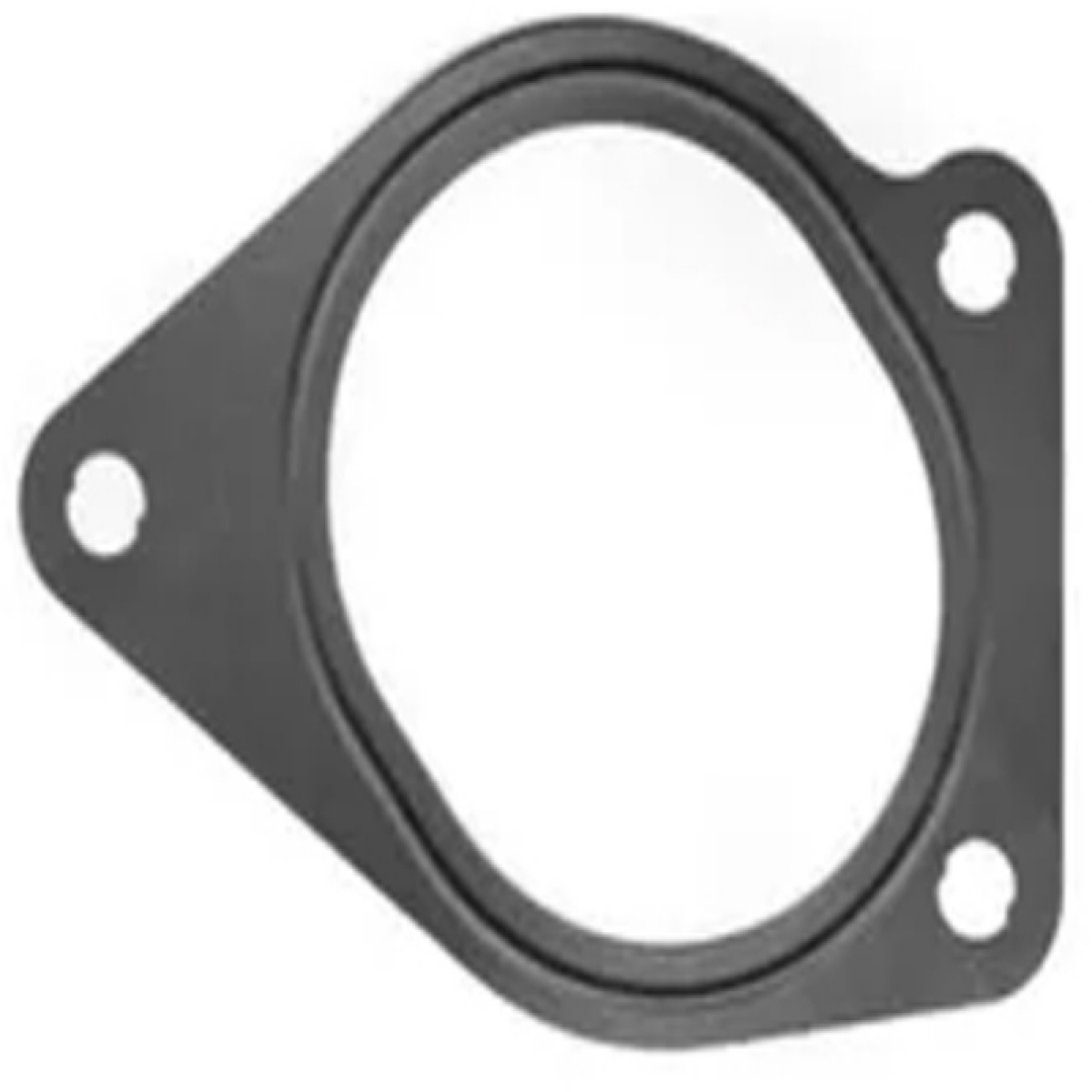 SUPORTE TUBO FREIO VW 5140 DELIVERY MOTOR MWM 8150 DELIVERY MOTOR MWM 5140EOD MI