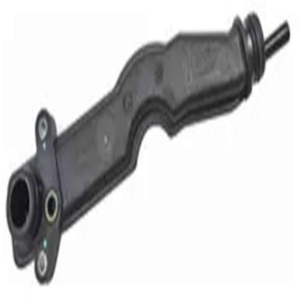 SUPORTE TUBO FREIO VW 5140 DELIVERY MOTOR MWM 8150 DELIVERY MOTOR MWM (2P0611793