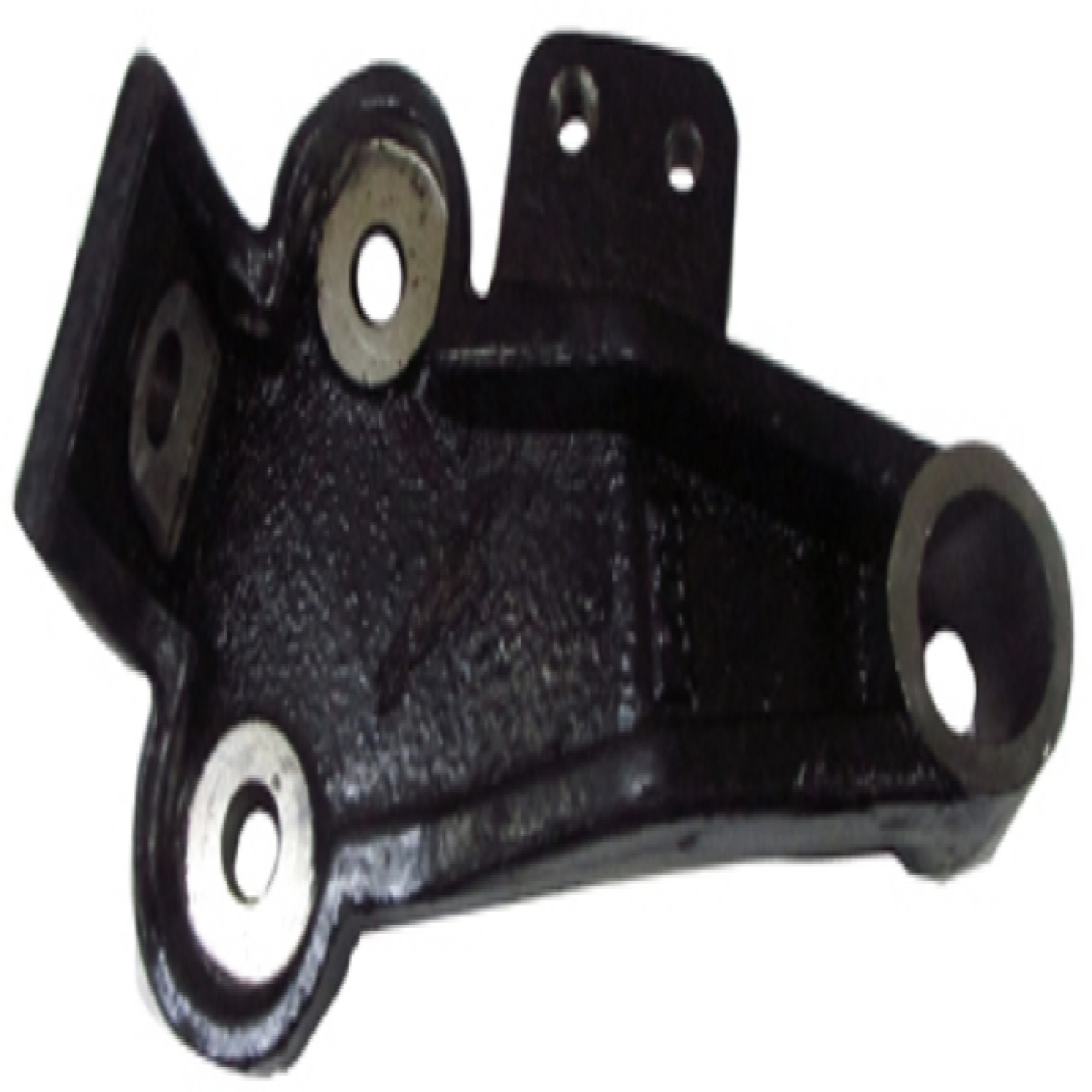 CAVALETE DE APOIO 2R0711533C (2R0711533C)