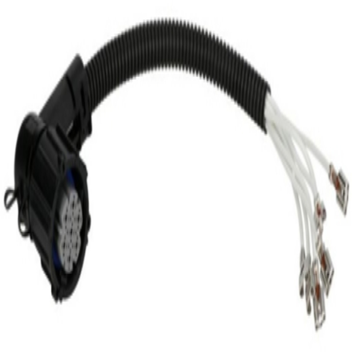 CONECTOR FAROL MB2640 AXOR (0025402481.)