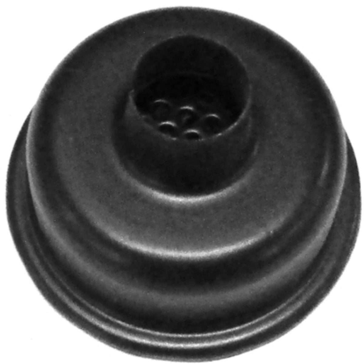 ANTI-CHAMA (2R0115183)