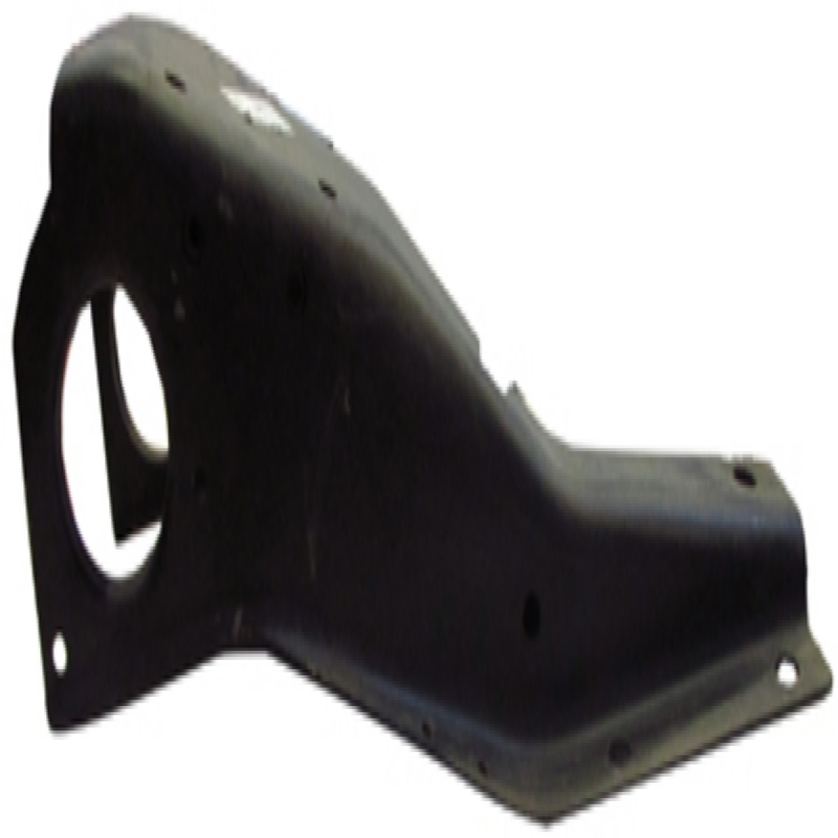 TORRE LD CARGUINHO (2UH899400)