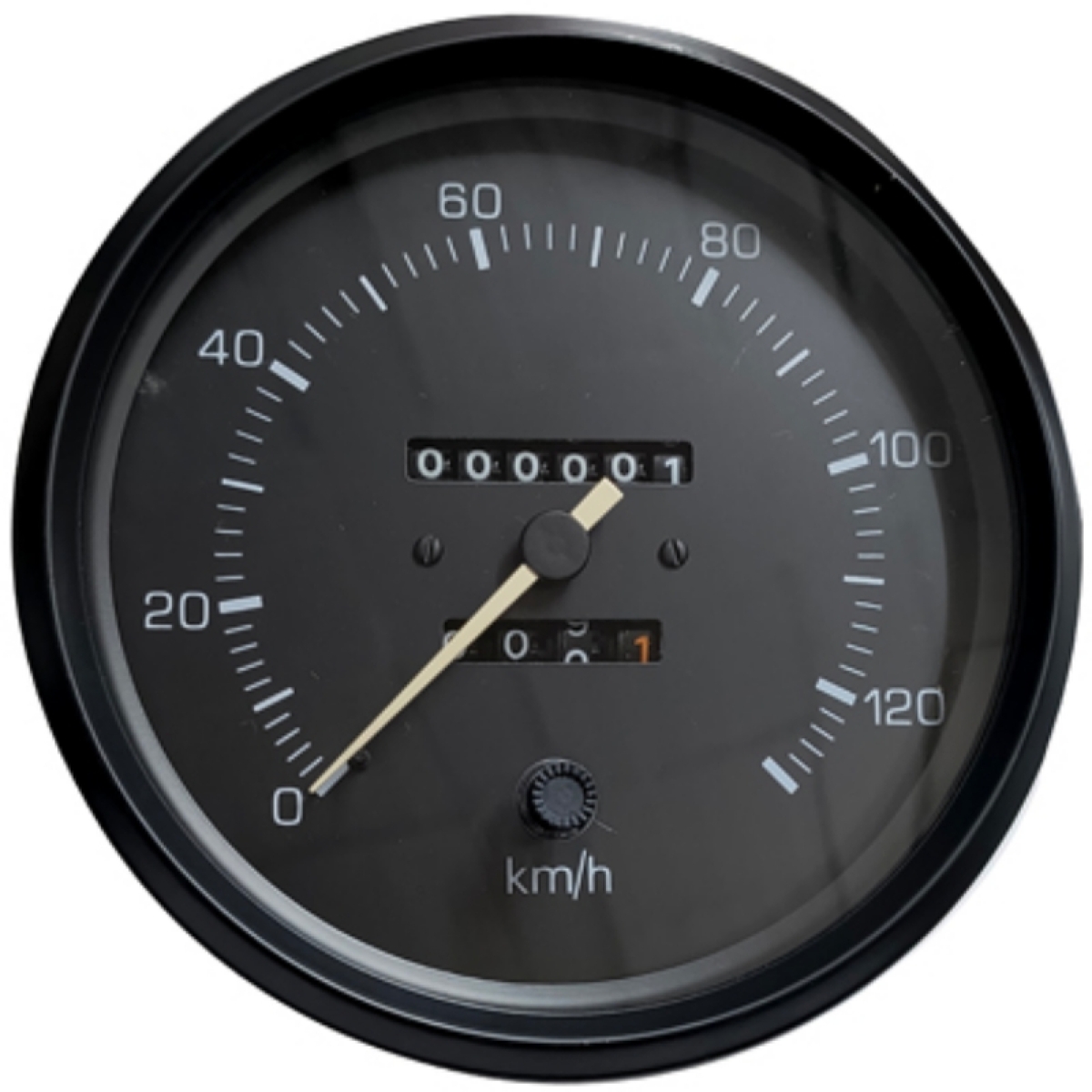 VELOCIMETRO (2UH957021.)