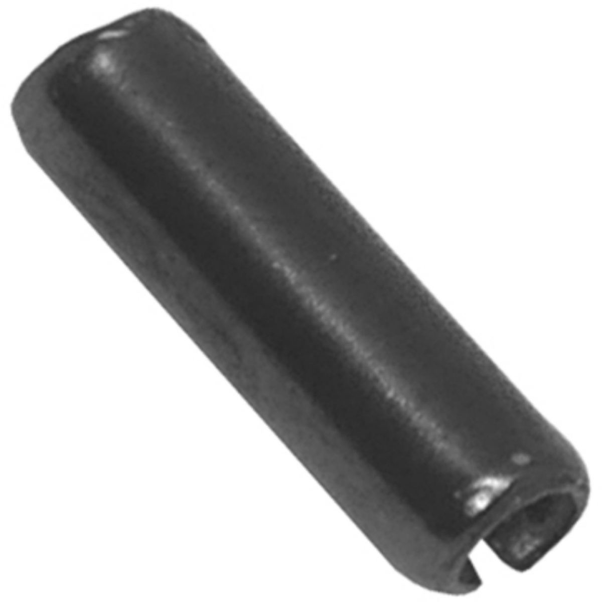 PINO TRAVA (2UU311459)