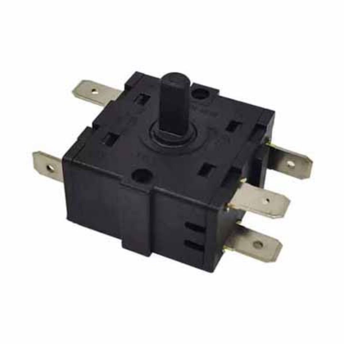 INTERRUPTOR AQUECEDOR FORD 712 2007 A 2012 814 96 A 2002 815 96 A 2005 815S 2003